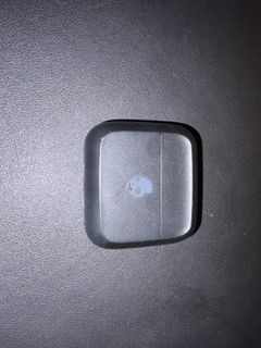 (Category: ) located in . Submitted by firefox98 (Listing ID 1419098877, Image 1). Description: .