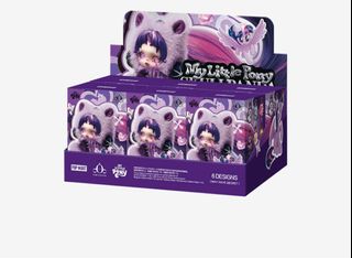 (Category: ) located in . Submitted by sv.sv (Listing ID 1419009443, Image 1). Description: .