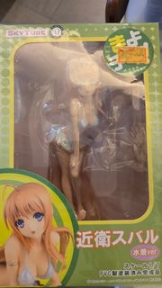 （分類：）位於 。 由 haven167 提交（商品編號 1419046452，圖片 1）。簡介： 。