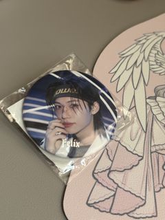 （分類：）位於 。 由 lem_rim00 提交（商品編號 1419034939，圖片 1）。簡介： 。