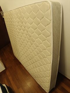 (Category: ) located in . Submitted by sky00700 (Listing ID 1419089208, Image 1). Description: .