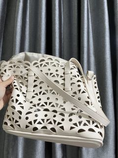 (Kategori: ) berada di . Dikirim oleh bbbzaa (ID iklan 1419038995, Gambar 1). Deskripsi: .