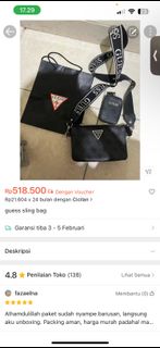 (Kategori: ) berada di . Dikirim oleh meoct (ID iklan 1419097833, Gambar 1). Deskripsi: .