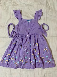 (Category: ) located in . Submitted by Chichu123 (Listing ID 1418989805, Image 1). Description: .