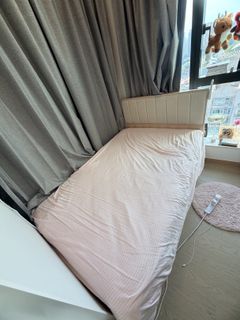 （分類：）位於 。 由 khanzilla 提交（商品編號 1419070918，圖片 1）。簡介： 。
