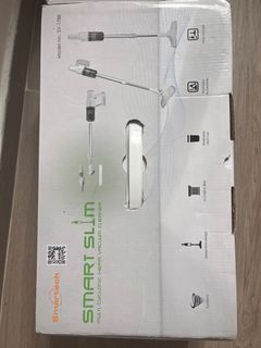 （分類：）位於 。 由 amylxj 提交（商品編號 1418986298，圖片 1）。簡介： 。
