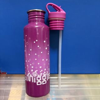 (Category: ) located in . Submitted by iamcfme (Listing ID 1419148396, Image 1). Description: .