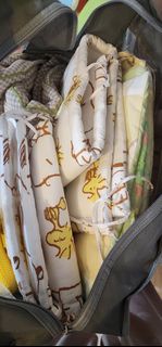 （分類：）位於 。 由 dimsumcactus 提交（商品編號 1419085152，圖片 1）。簡介： 。