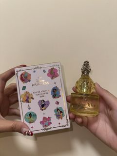（分類：）位於 。 由 smile__face 提交（商品編號 1419152514，圖片 1）。簡介： 。