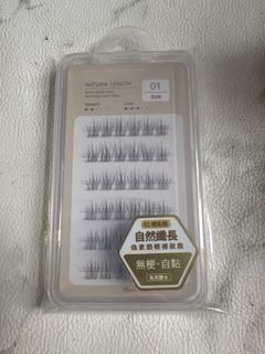 （分類：）位於 。 由 c___lam 提交（商品編號 1419007239，圖片 1）。簡介： 。