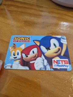 (Category: ) located in . Submitted by sun008 (Listing ID 1419009795, Image 1). Description: .