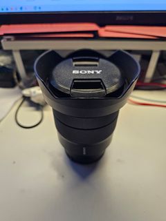 （分類：）位於 。 由 topaul23 提交（商品編號 1419159922，圖片 1）。簡介： 。
