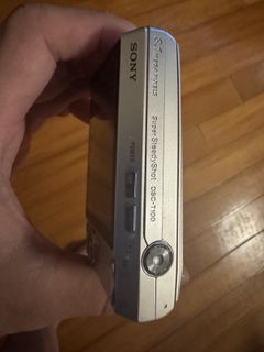 （分類：）位於 。 由 stsman2003 提交（商品編號 1419160334，圖片 1）。簡介： 。