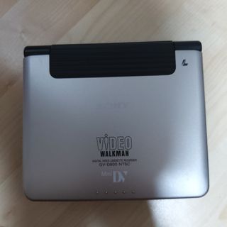 （分類：）位於 。 由 mowax 提交（商品編號 1418989943，圖片 1）。簡介： 。