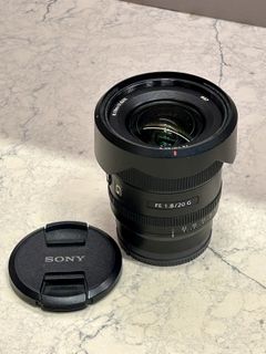 （分類：）位於 。 由 cy9656 提交（商品編號 1419076101，圖片 1）。簡介： 。