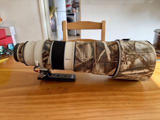 （分類：）位於 。 由 wildocean.d608b1 提交（商品編號 1419069005，圖片 1）。簡介： 。