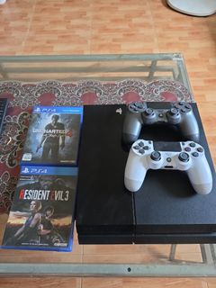 (Category: ) located in . Submitted by DJMSHafidz (Listing ID 1419022068, Image 1). Description: .