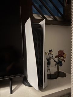 (Category: ) located in . Submitted by carlistheone (Listing ID 1419187909, Image 1). Description: .