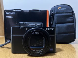 （分類：）位於 。 由 joshd20 提交（商品編號 1419154404，圖片 1）。簡介： 。