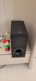 (Category: ) located in . Submitted by the8man (Listing ID 1419143673, Image 1). Description: .
