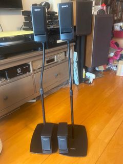 （分類：）位於 。 由 justjo831 提交（商品編號 1419082855，圖片 1）。簡介： 。