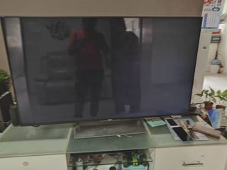 (Category: ) located in . Submitted by naving1985 (Listing ID 1418989940, Image 1). Description: .