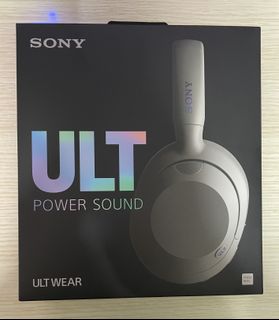 （分類：）位於 。 由 bluesky38 提交（商品編號 1419145630，圖片 1）。簡介： 。