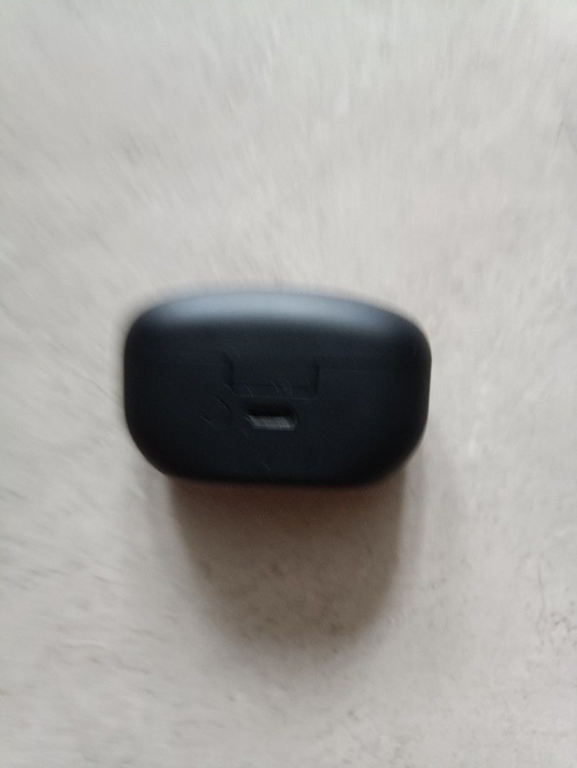 Sony WF-1000XM565561079244290112