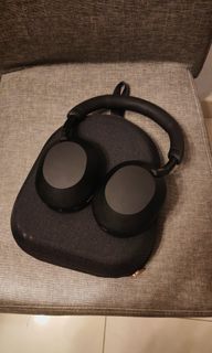 （分類：）位於 。 由 399lo 提交（商品編號 1419148073，圖片 1）。簡介： 。