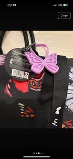 （分類：）位於 。 由 ll2838 提交（商品編號 1419081834，圖片 1）。簡介： 。
