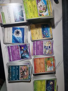 (Category: ) located in . Submitted by novatide (Listing ID 1419092510, Image 1). Description: .