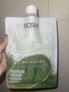 （分類：）位於 。 由 bittertea_123 提交（商品編號 1419174027，圖片 1）。簡介： 。