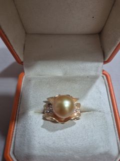 (Category: ) located in . Submitted by soft.toyssg (Listing ID 1419128578, Image 1). Description: .