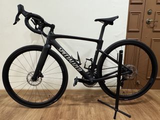 (Category: ) located in . Submitted by 11_giggs (Listing ID 1419138596, Image 1). Description: .