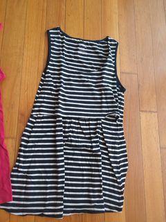 (Category: ) located in . Submitted by hwainnn (Listing ID 1419056423, Image 1). Description: .