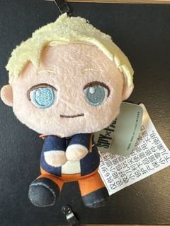 （分類：）位於 。 由 chloesweet 提交（商品編號 1419063805，圖片 1）。簡介： 。