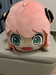 （分類：）位於 。 由 laverderfield 提交（商品編號 1419153226，圖片 1）。簡介： 。