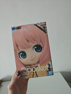 （分類：）位於 。 由 vviinnccee 提交（商品編號 1419066035，圖片 1）。簡介： 。
