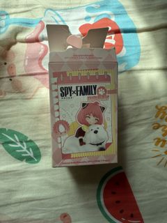 （分類：）位於 。 由 pigchuuu 提交（商品編號 1419045447，圖片 1）。簡介： 。
