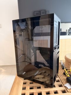(Category: ) located in . Submitted by chris1911 (Listing ID 1419035038, Image 1). Description: .