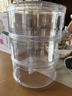 (Category: ) located in . Submitted by yournextshop (Listing ID 1419045205, Image 1). Description: .