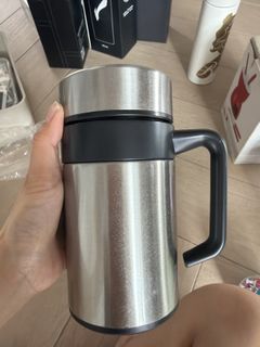 (Category: ) located in . Submitted by dreasell (Listing ID 1419024392, Image 1). Description: .