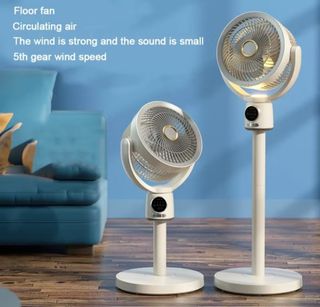 (Category: ) located in . Submitted by auvra (Listing ID 1419160002, Image 1). Description: .