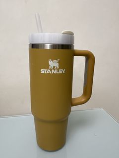 （分類：）位於 。 由 heyymannn 提交（商品編號 1419136783，圖片 1）。簡介： 。