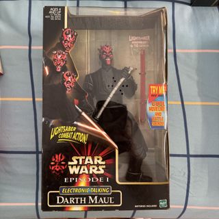 (Category: ) located in . Submitted by chubbychrek (Listing ID 1419018883, Image 1). Description: .
