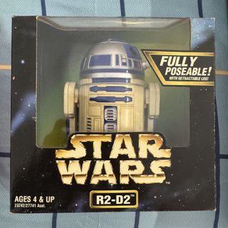 (Category: ) located in . Submitted by chubbychrek (Listing ID 1419018530, Image 1). Description: .