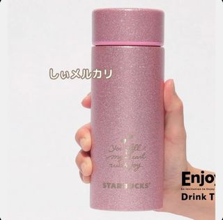 （分類：）位於 。 由 shan_ma 提交（商品編號 1419060281，圖片 1）。簡介： 。