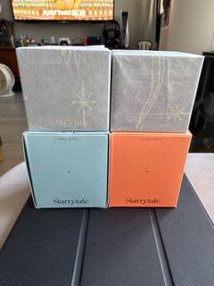 （分類：）位於 。 由 dominictsang 提交（商品編號 1419078674，圖片 1）。簡介： 。