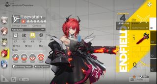 (Category: ) located in . Submitted by akazumi (Listing ID 1419108998, Image 1). Description: .