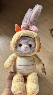 （分類：）位於 。 由 katie__12 提交（商品編號 1419070942，圖片 1）。簡介： 。